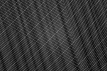 abstract, texture, black, pattern, blue, design, metal, wallpaper, steel, silk, satin, wave, illustration, light, line, lines, fabric, backgrounds, shiny, material, waves, backdrop, smooth, white
