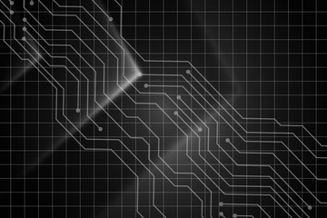 abstract, design, pattern, blue, line, texture, technology, fractal, wave, wallpaper, space, illustration, digital, black, futuristic, motion, light, lines, art, geometry, backdrop, dark, web, white