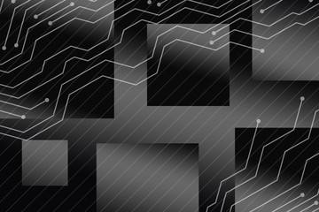 abstract, design, pattern, blue, line, texture, technology, fractal, wave, wallpaper, space, illustration, digital, black, futuristic, motion, light, lines, art, geometry, backdrop, dark, web, white