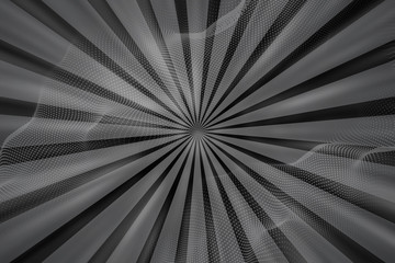 abstract, design, pattern, blue, line, texture, technology, fractal, wave, wallpaper, space, illustration, digital, black, futuristic, motion, light, lines, art, geometry, backdrop, dark, web, white