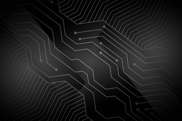 abstract, pattern, black, design, backdrop, illustration, light, line, blue, geometry, wallpaper, texture, lines, fractal, art, space, graphic, wave, burst, spiral, motion, technology, curve, futuris