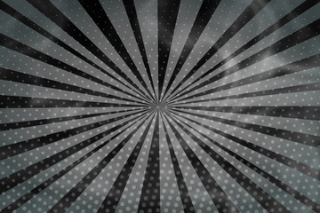 abstract, pattern, black, design, backdrop, illustration, light, line, blue, geometry, wallpaper, texture, lines, fractal, art, space, graphic, wave, burst, spiral, motion, technology, curve, futuris