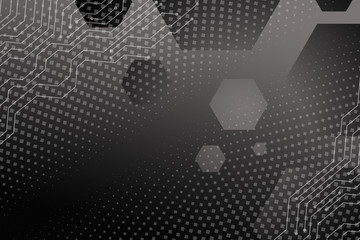 abstract, pattern, black, design, backdrop, illustration, light, line, blue, geometry, wallpaper, texture, lines, fractal, art, space, graphic, wave, burst, spiral, motion, technology, curve, futuris