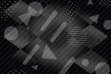 abstract, star, space, blue, sky, light, galaxy, night, stars, texture, design, christmas, illustration, nebula, dark, universe, pattern, cosmos, astronomy, backgrounds, glow, black, constellation