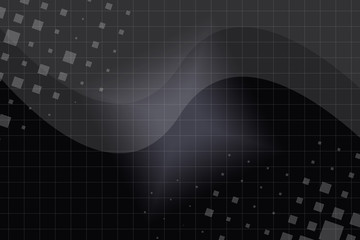 abstract, star, space, blue, sky, light, galaxy, night, stars, texture, design, christmas, illustration, nebula, dark, universe, pattern, cosmos, astronomy, backgrounds, glow, black, constellation