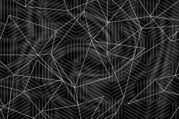 abstract, star, space, blue, sky, light, galaxy, night, stars, texture, design, christmas, illustration, nebula, dark, universe, pattern, cosmos, astronomy, backgrounds, glow, black, constellation