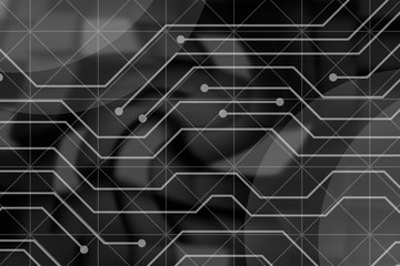 abstract, star, space, blue, sky, light, galaxy, night, stars, texture, design, christmas, illustration, nebula, dark, universe, pattern, cosmos, astronomy, backgrounds, glow, black, constellation