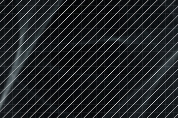 Fototapeta premium abstract, star, space, blue, sky, light, galaxy, night, stars, texture, design, christmas, illustration, nebula, dark, universe, pattern, cosmos, astronomy, backgrounds, glow, black, constellation