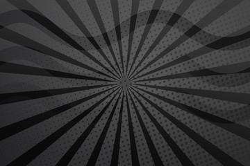 texture, abstract, black, pattern, metal, material, fabric, textured, cloth, textile, blue, fiber, carbon, mesh, design, surface, backgrounds, gray, steel, dark, wallpaper, satin, macro, light