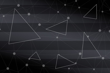 abstract, design, blue, pattern, line, texture, illustration, wallpaper, light, black, backdrop, lines, curve, space, dynamic, motion, technology, art, white, 3d, fractal, wave, geometry, burst