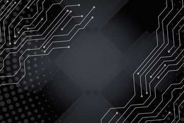 abstract, blue, design, texture, wallpaper, light, illustration, pattern, black, art, graphic, wave, backgrounds, color, technology, backdrop, digital, fractal, curve, lines, line, web, artistic