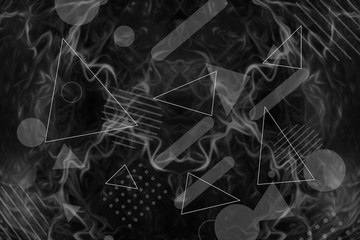 abstract, blue, design, texture, wallpaper, light, illustration, pattern, black, art, graphic, wave, backgrounds, color, technology, backdrop, digital, fractal, curve, lines, line, web, artistic