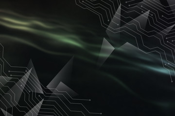 abstract, architecture, blue, glass, design, structure, pattern, metal, building, white, sky, roof, texture, steel, office, business, 3d, construction, technology, umbrella, geometric, airport, light