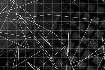 Fototapeta premium abstract, architecture, blue, glass, design, structure, pattern, metal, building, white, sky, roof, texture, steel, office, business, 3d, construction, technology, umbrella, geometric, airport, light