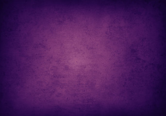 Purple textured background