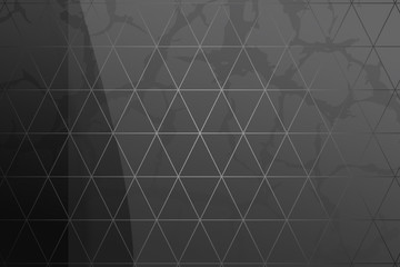 abstract, blue, light, web, space, design, star, stars, christmas, technology, spider, pattern, wallpaper, illustration, black, texture, glow, night, shine, sky, art, fantasy, backgrounds, data