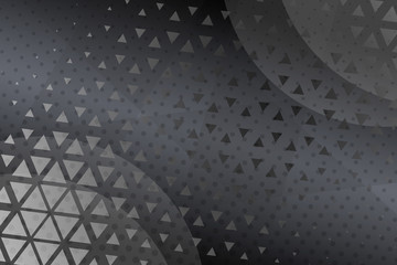 abstract, blue, light, web, space, design, star, stars, christmas, technology, spider, pattern, wallpaper, illustration, black, texture, glow, night, shine, sky, art, fantasy, backgrounds, data