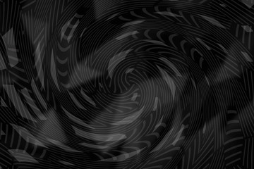 abstract, blue, light, web, space, design, star, stars, christmas, technology, spider, pattern, wallpaper, illustration, black, texture, glow, night, shine, sky, art, fantasy, backgrounds, data