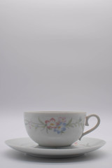 tasse