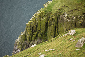 Schottland Isle of Skye