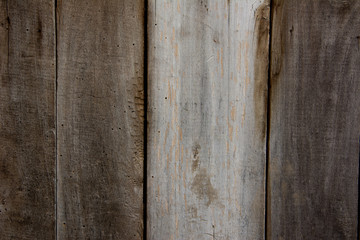 Rustic brown Barn Wood Background