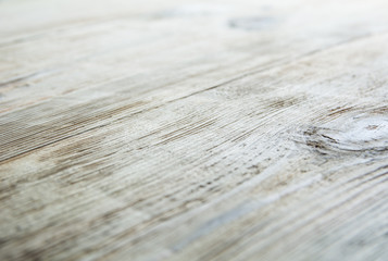 background blurred old light wood texture