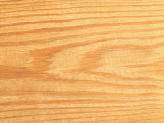 Planed pine wood texture - 282941349