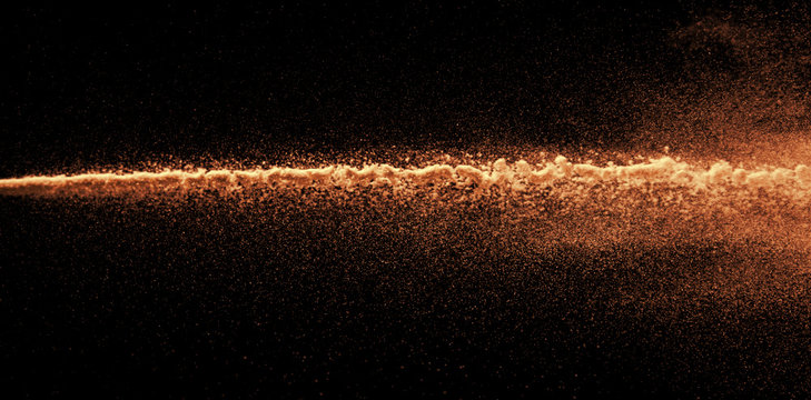 รูปภาพGunpowder – เลือกดูภาพถ่ายสต็อก เวกเตอร์ และวิดีโอ36,506 | Adobe ...