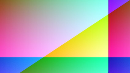 abstract colorful background