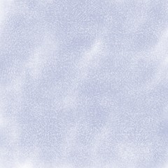 abstract, art, backdrop, background, bed linens, blue, brush, christmas background, cold, cover, cracks, crosshatching, december, design, effect, fashion, frozen, geometric, graphic, grunge, hand draw