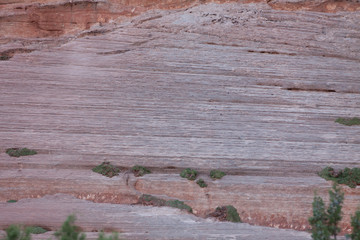 Rock texture