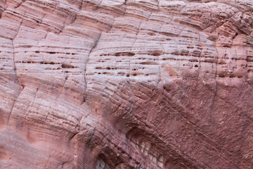 Rock texture