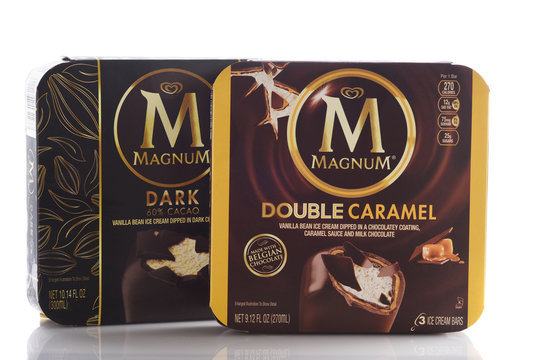 รูปภาพMagnum – เลือกดูภาพถ่ายสต็อก เวกเตอร์ และวิดีโอ6,215 | Adobe Stock