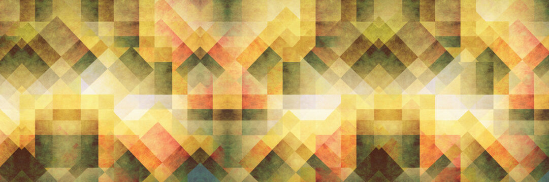 548 Best バナー素材 Images Stock Photos Vectors Adobe Stock