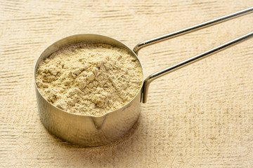 ashwagandha root powder