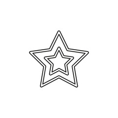add to favorites icon - favorites button, star