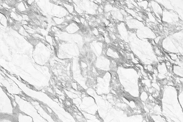 Obraz premium White marble pattern texture for background. for work or design.