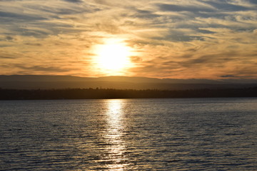 Naklejka premium Colores