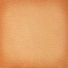 Fototapeta premium brown leather texture for background