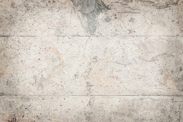 Vintage  cement texture background
