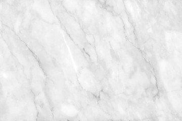 Obraz premium marble tiled texture background pattern with high resolution.