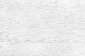 White plywood texture or laminate wood texture background