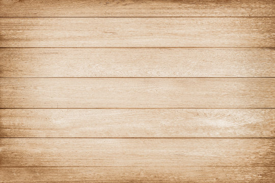 Old Wooden wall texture background