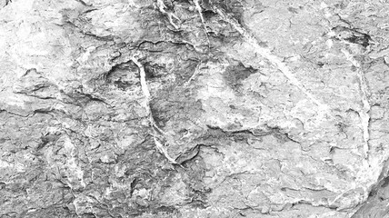 abstract grunge background texture of stone surface 