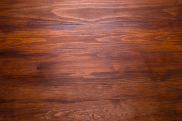 Old grunge dark brown textured wooden background