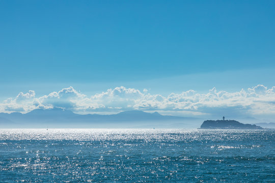 湘南 Images Browse 15 404 Stock Photos Vectors And Video Adobe Stock