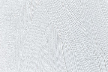White background, subtle textured wallpaper, white paint brush strokes on canvas, simple modern...