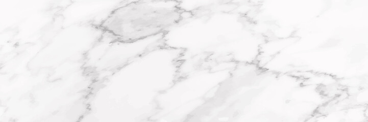 Marble texture background vector