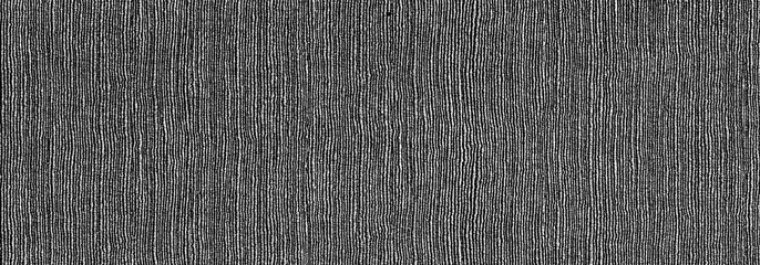 A Simple ink geometric pattern. Monochrome black and white strokes, lines, point background. Hand drawn ink brushed texture for your design