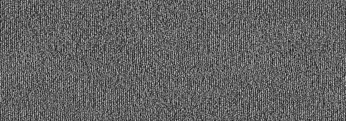 A Simple ink geometric pattern. Monochrome black and white strokes, lines, point background. Hand drawn ink brushed texture for your design